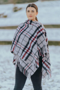 Women’s Cashmere Cardigans