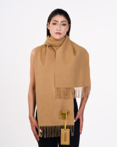designer cashmere streetwear