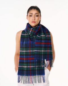 Cashmere Gift For Her