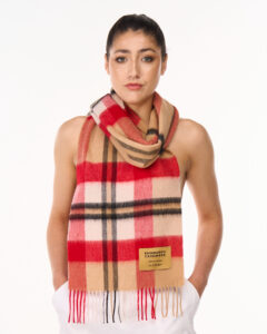 Women’s Cashmere Cardigans