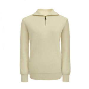 Mens Cashmere Jumper