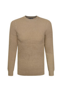 Cashmere Jumper