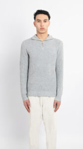 Women’s sweater