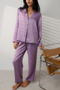 Christmas Gifts for Women