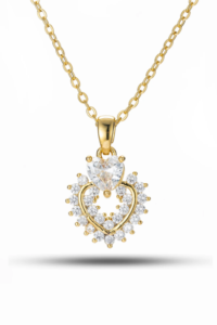 Christmas Gifts for Women