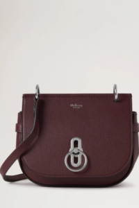 handbags for women uk