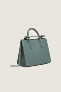 handbags for women uk