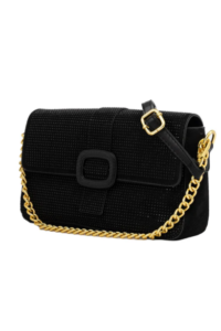 xmas present online