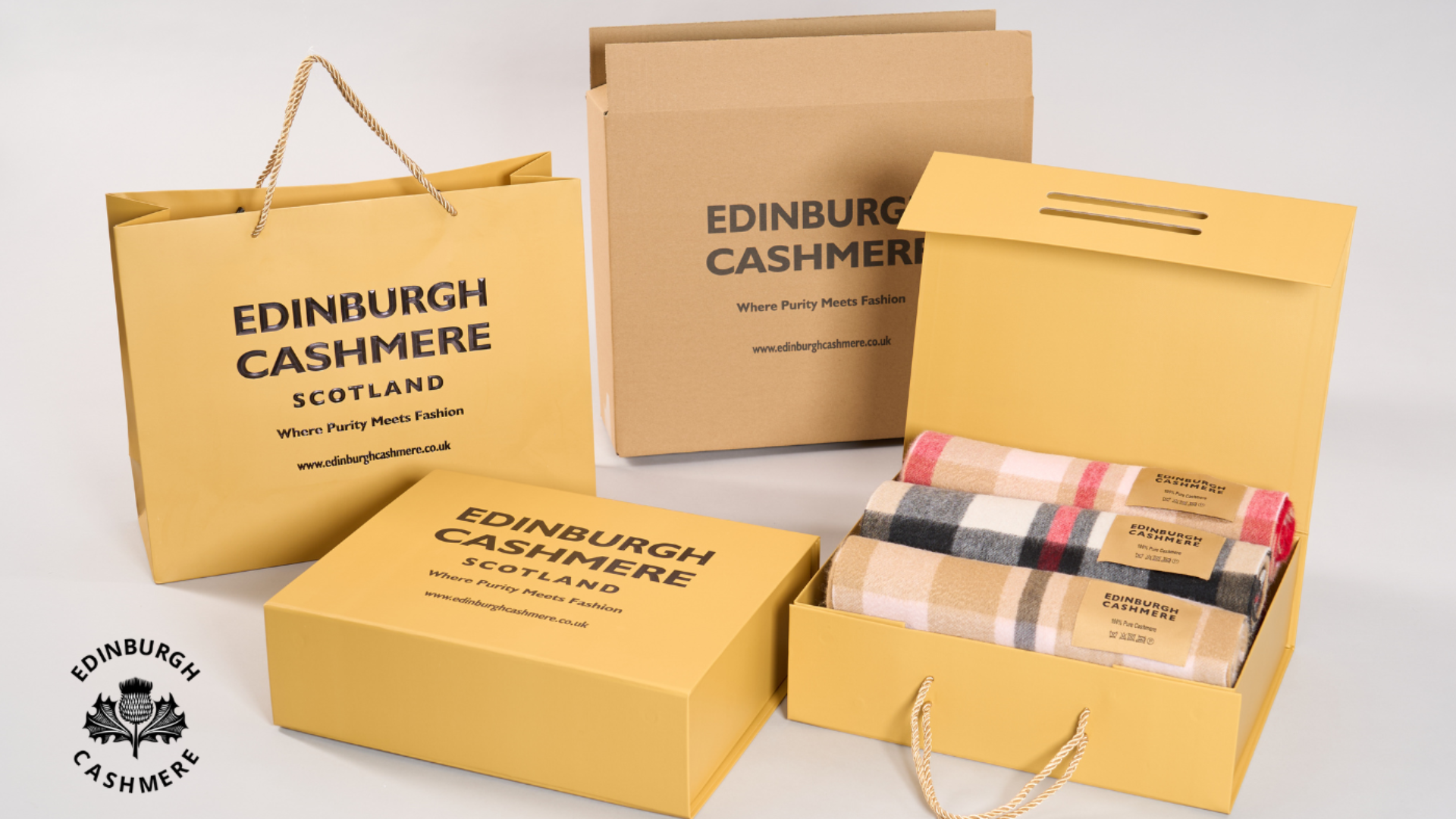 cashmere