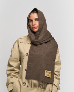 Lucchi Italy’s Exclusive Collections: A Must-Have for the New Year