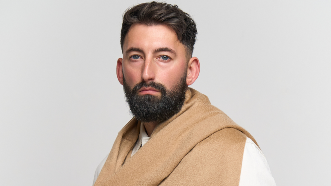 Iconic Cashmere Gifts