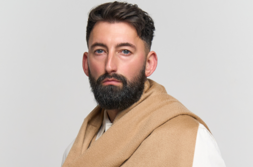 Iconic Cashmere Gifts