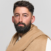 Iconic Cashmere Gifts
