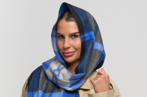 Iconic Festival Collection