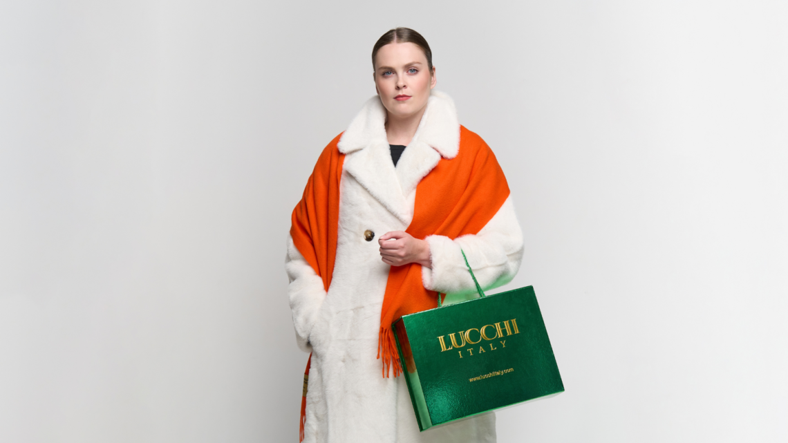 New Year Gifting