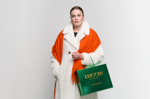 New Year Gifting