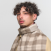 Cashmere Scarves