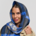 Iconic Heritage Scarves