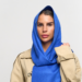 Scottish Cashmere Scarves